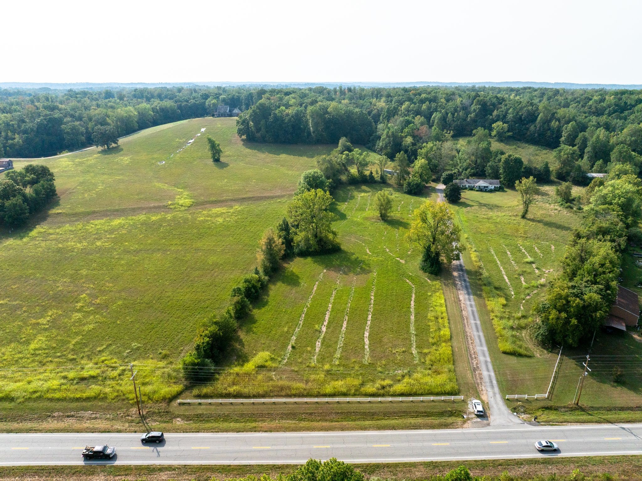 0 Highway 70 East Waverly, TN 37185 - Photo 11 of 28