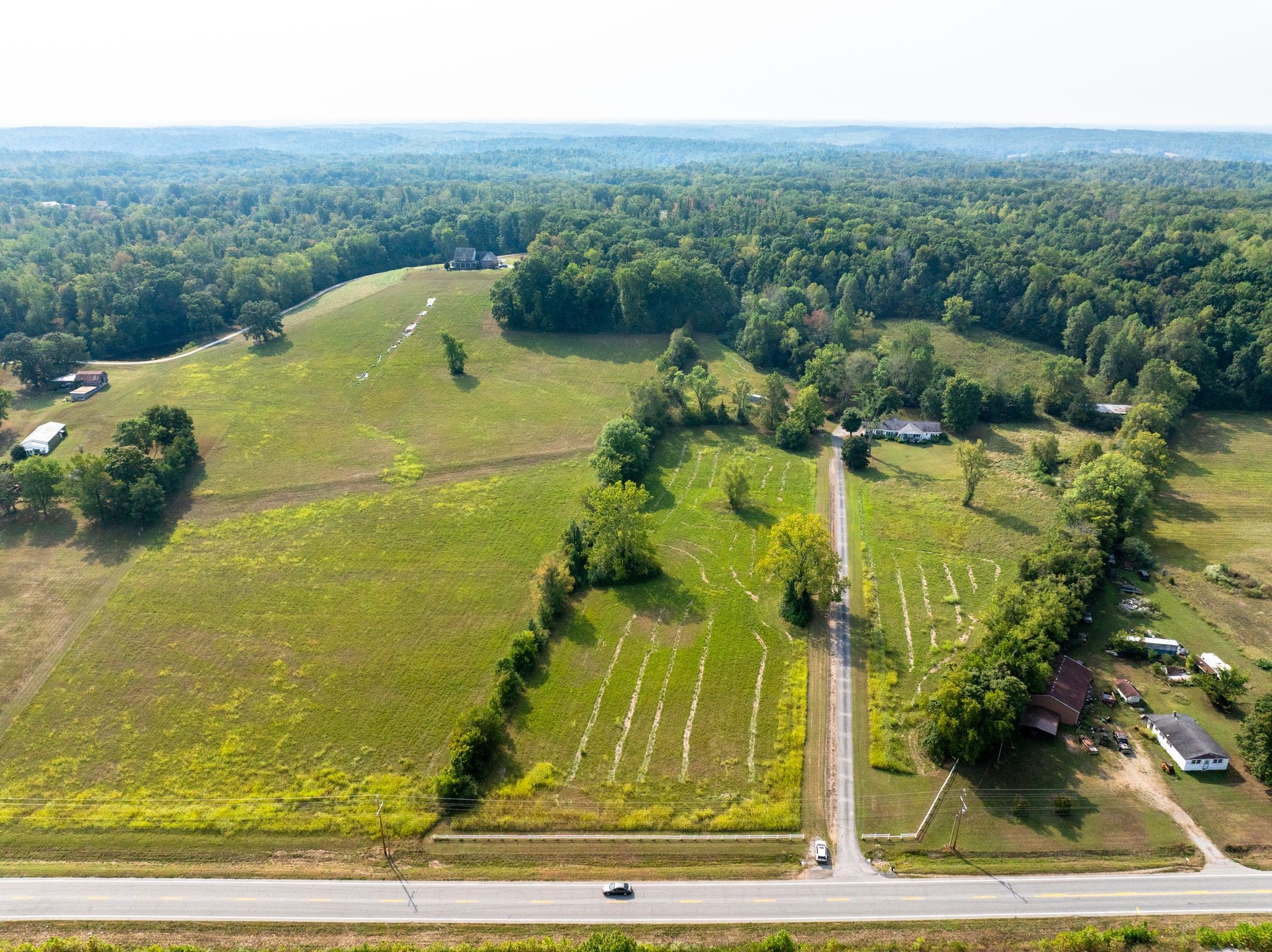 0 Highway 70 East Waverly, TN 37185 - Photo 12 of 28