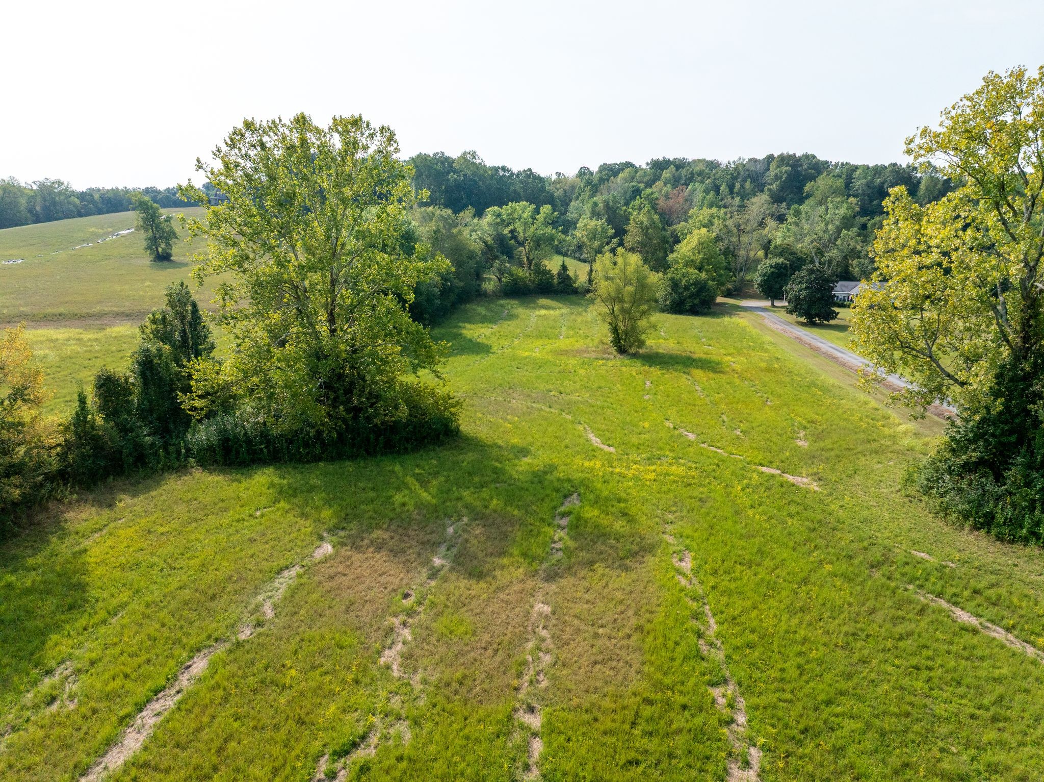 0 Highway 70 East Waverly, TN 37185 - Photo 13 of 28