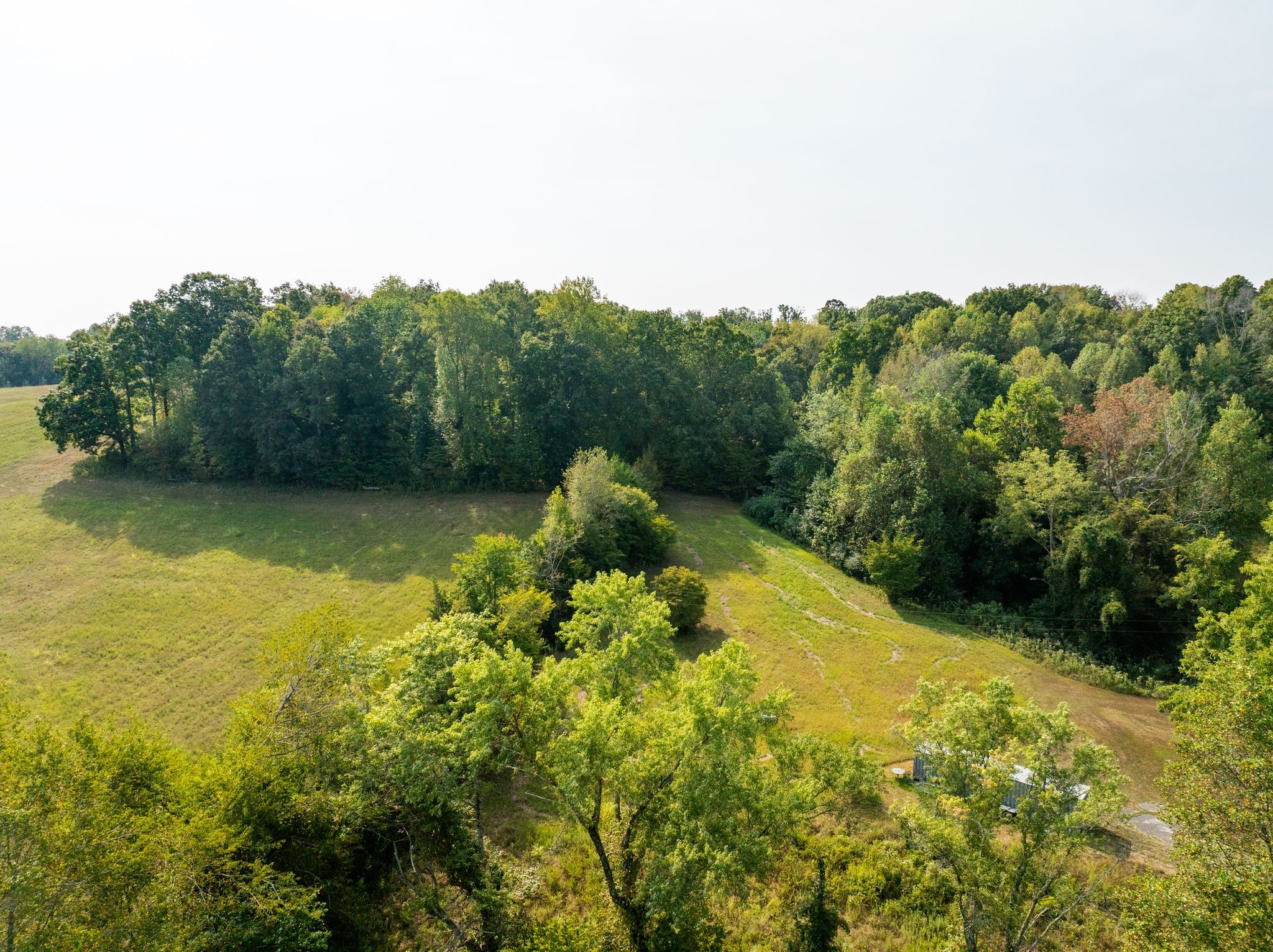 0 Highway 70 East Waverly, TN 37185 - Photo 15 of 28