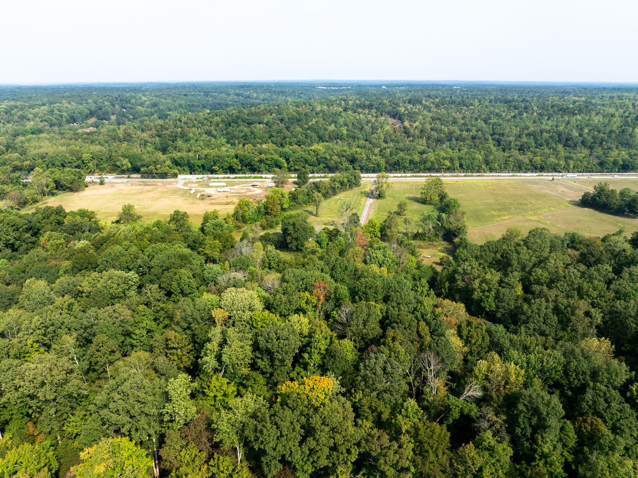 0 Highway 70 East Waverly, TN 37185 - Photo 18 of 28