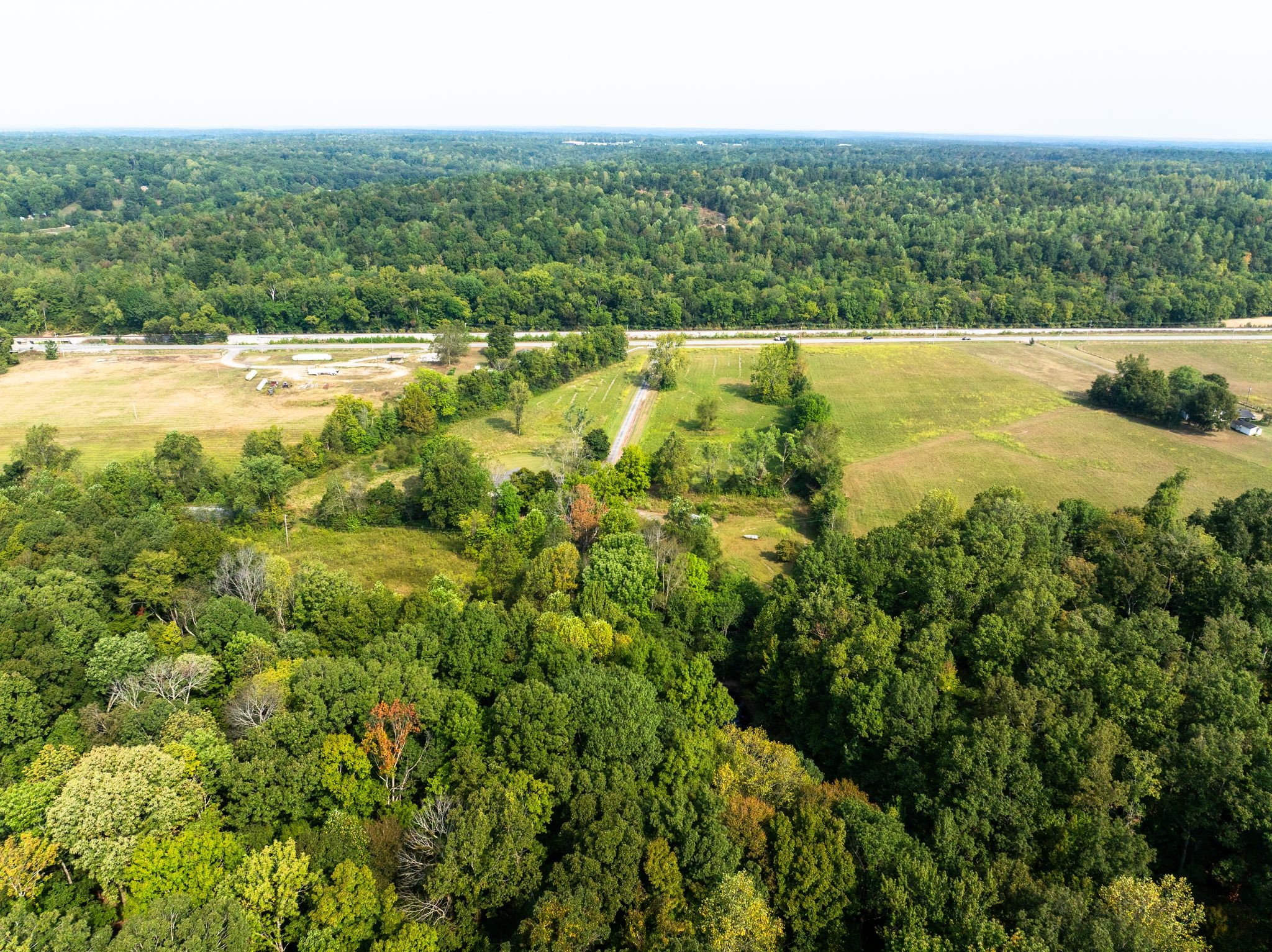 0 Highway 70 East Waverly, TN 37185 - Photo 21 of 28