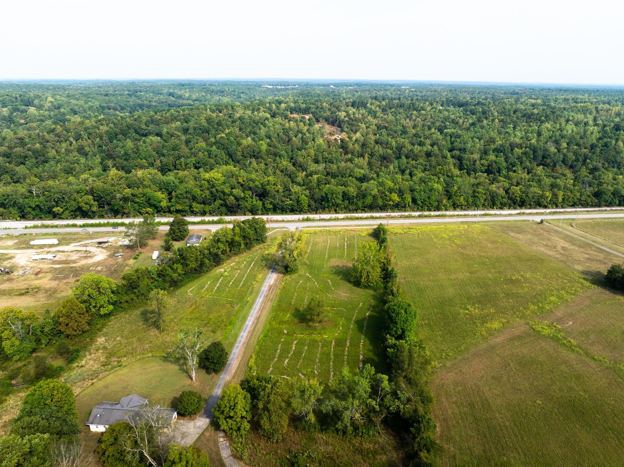 0 Highway 70 East Waverly, TN 37185 - Photo 24 of 28