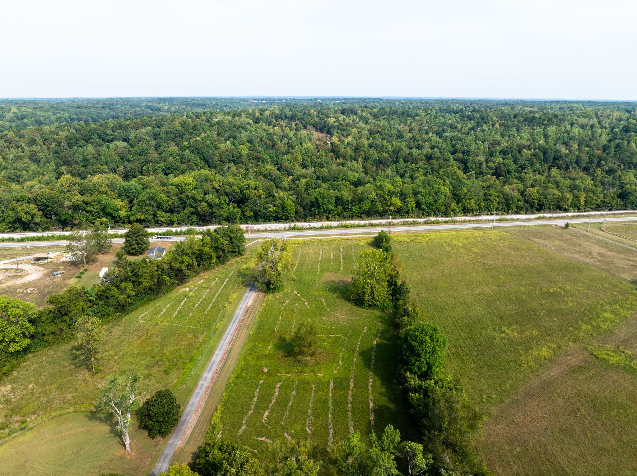 0 Highway 70 East Waverly, TN 37185 - Photo 25 of 28