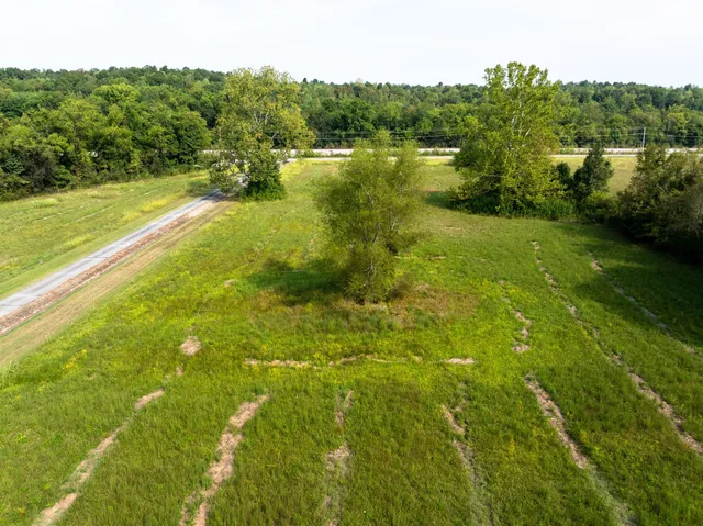 $256,500 | 0 Highway 70 East, Waverly, TN 37185