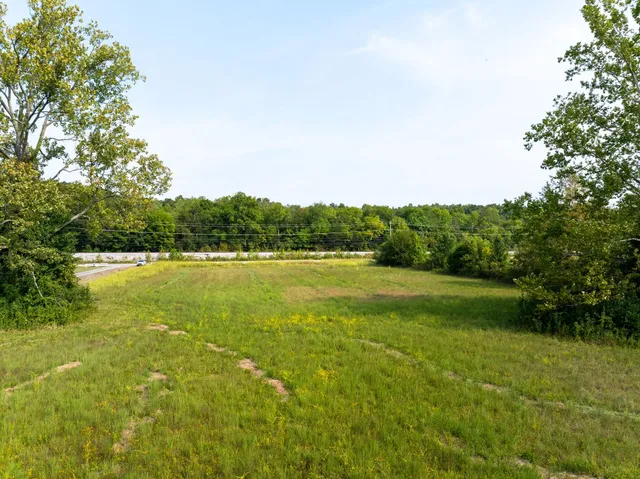 $256,500 | 0 Highway 70 East, Waverly, TN 37185