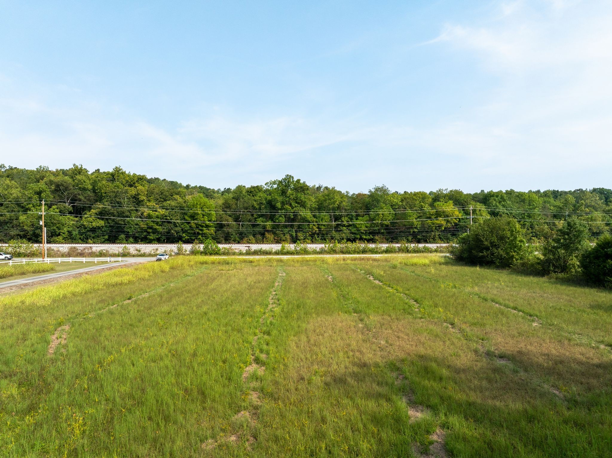 0 Highway 70 East Waverly, TN 37185 - Photo 5 of 28