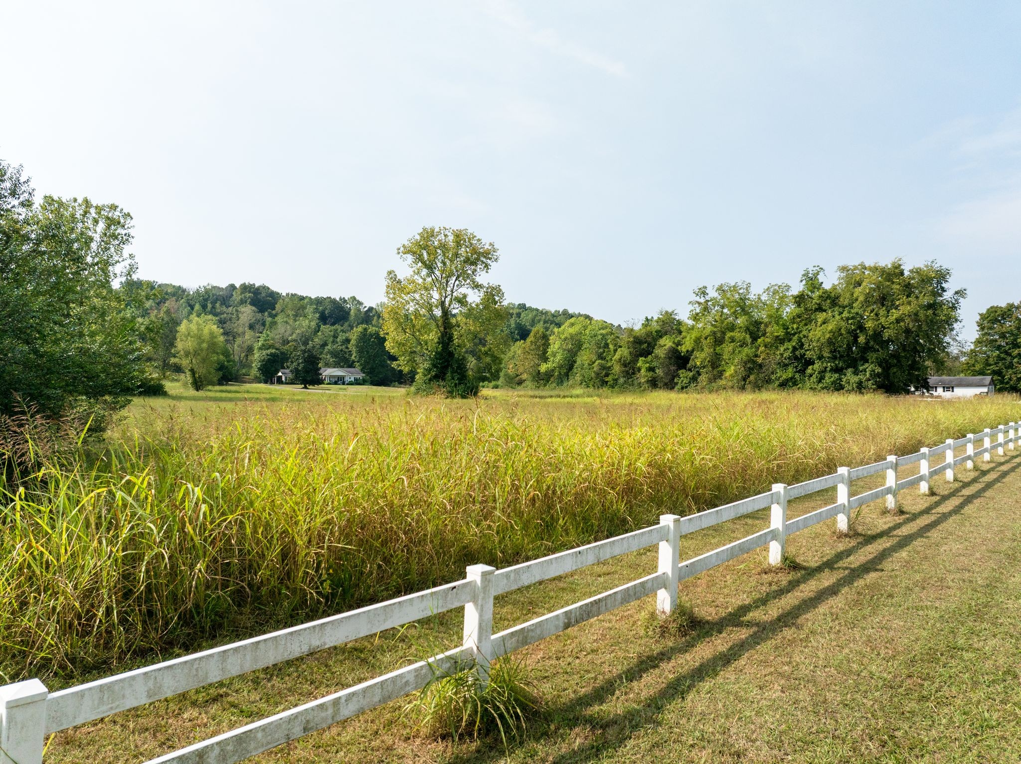 0 Highway 70 East Waverly, TN 37185 - Photo 7 of 28