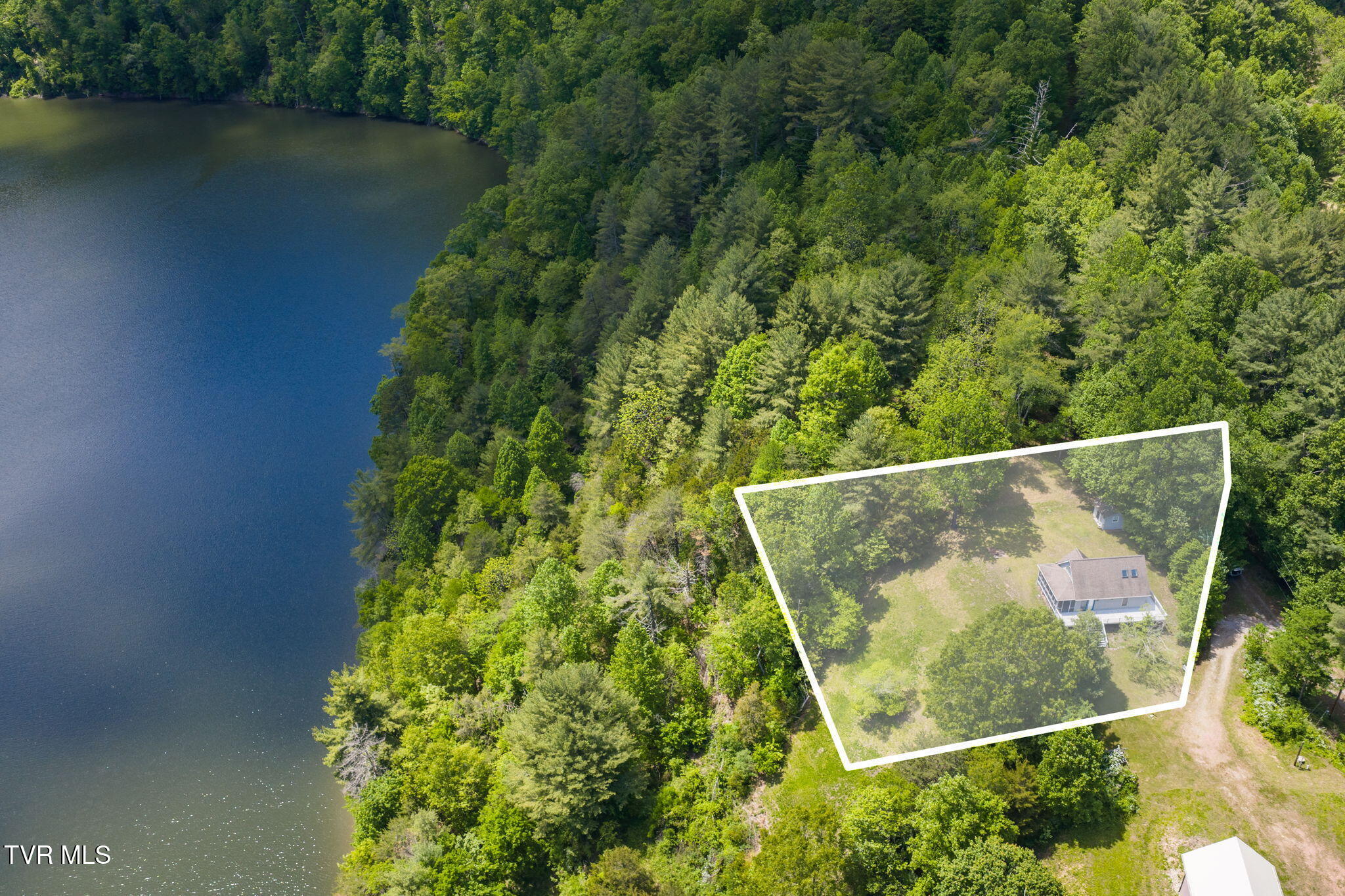 115 Lonesome Pine Trail Butler, TN 37640 - Photo 45 of 57 80-web-or-mls-