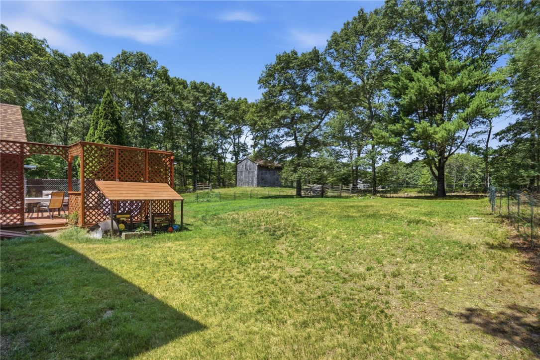 5675 Flat River Road Coventry, RI 02827 - Photo 39 of 39