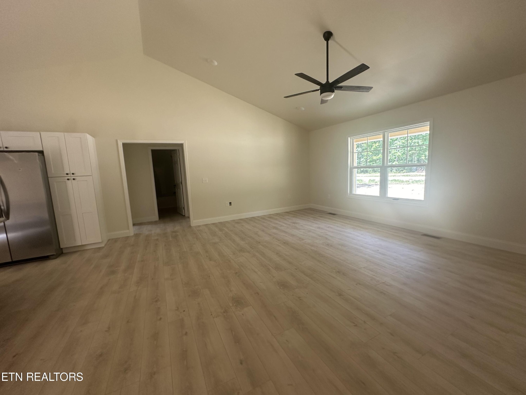 1133 Hargis Road Grimsley, TN 38565 - Photo 5 of 19 Gallery Image 5