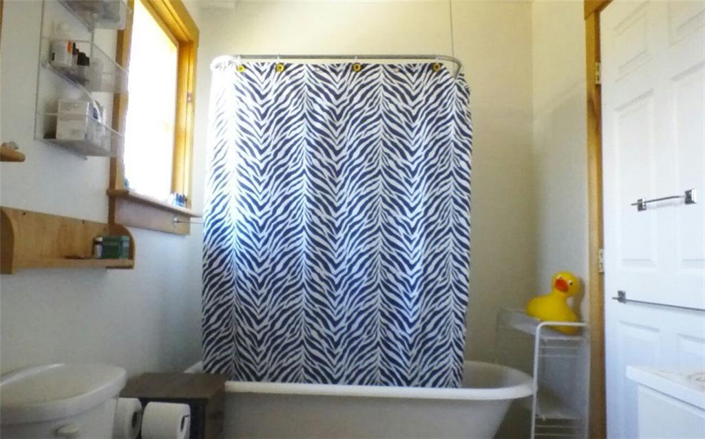 247 Whitcomb Road Belfast, ME 04915 - Photo 8 of 25 Photo