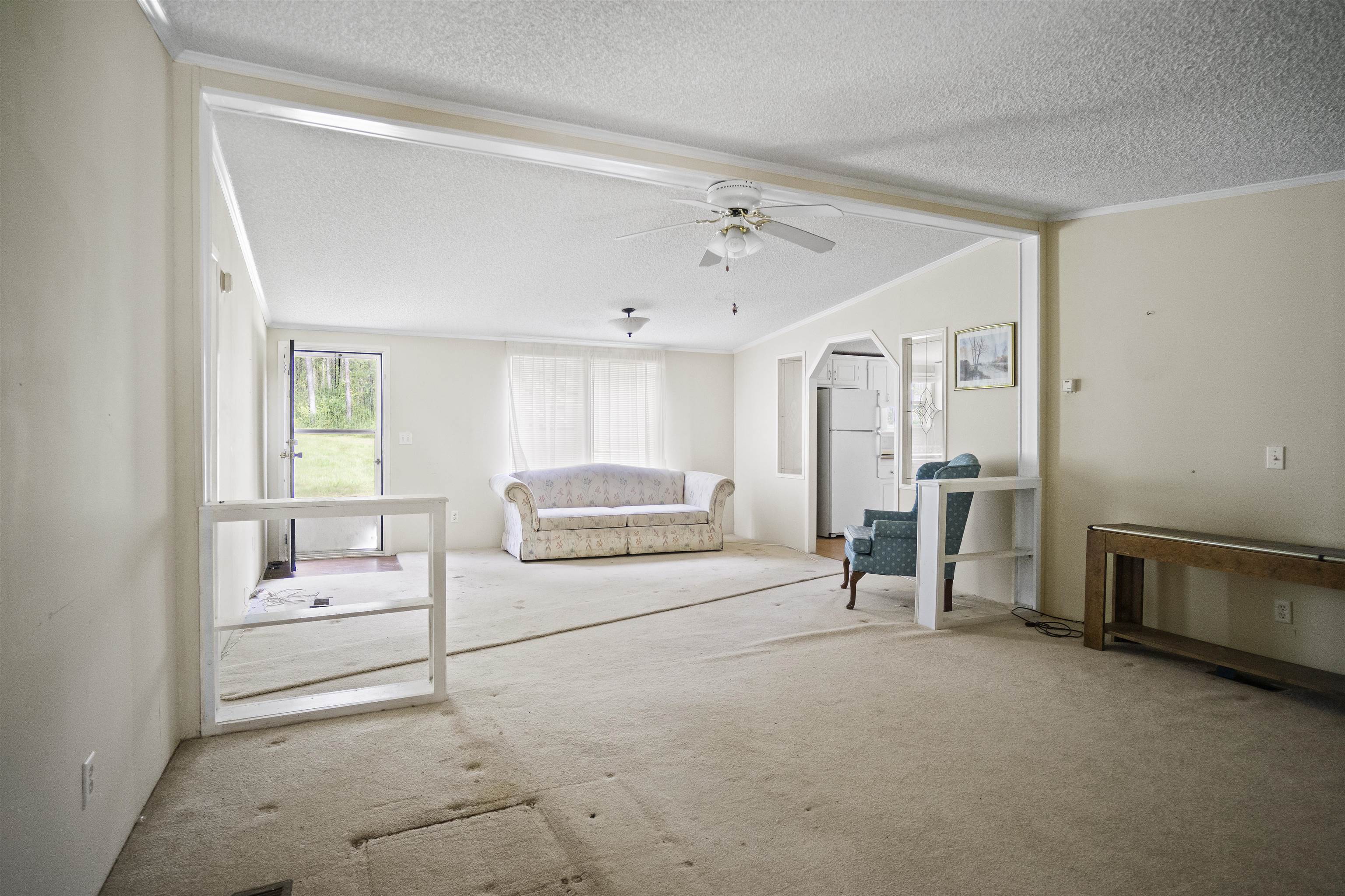 673 Matthew Clark Road Quincy, FL 32351 - Photo 13 of 25 Gallery Image 13