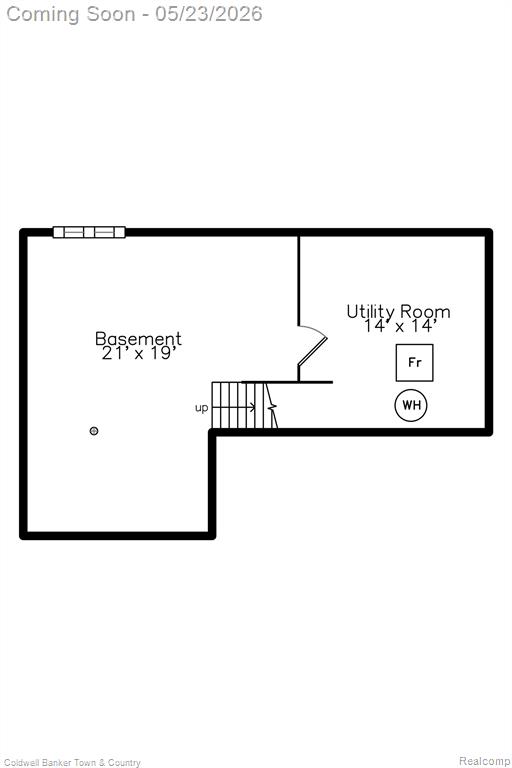9122 Oneida Way Pinckney, MI 48169 - Photo 43 of 49 Gallery Image 43