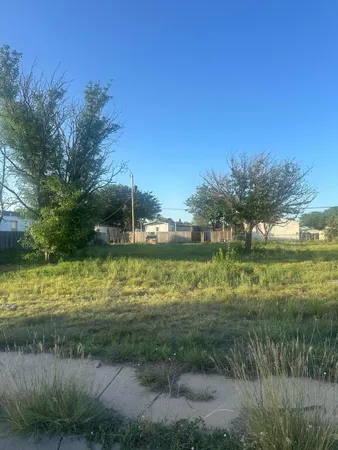 $45,000 | 2104 Pheasant Lane, Amarillo, TX 79118