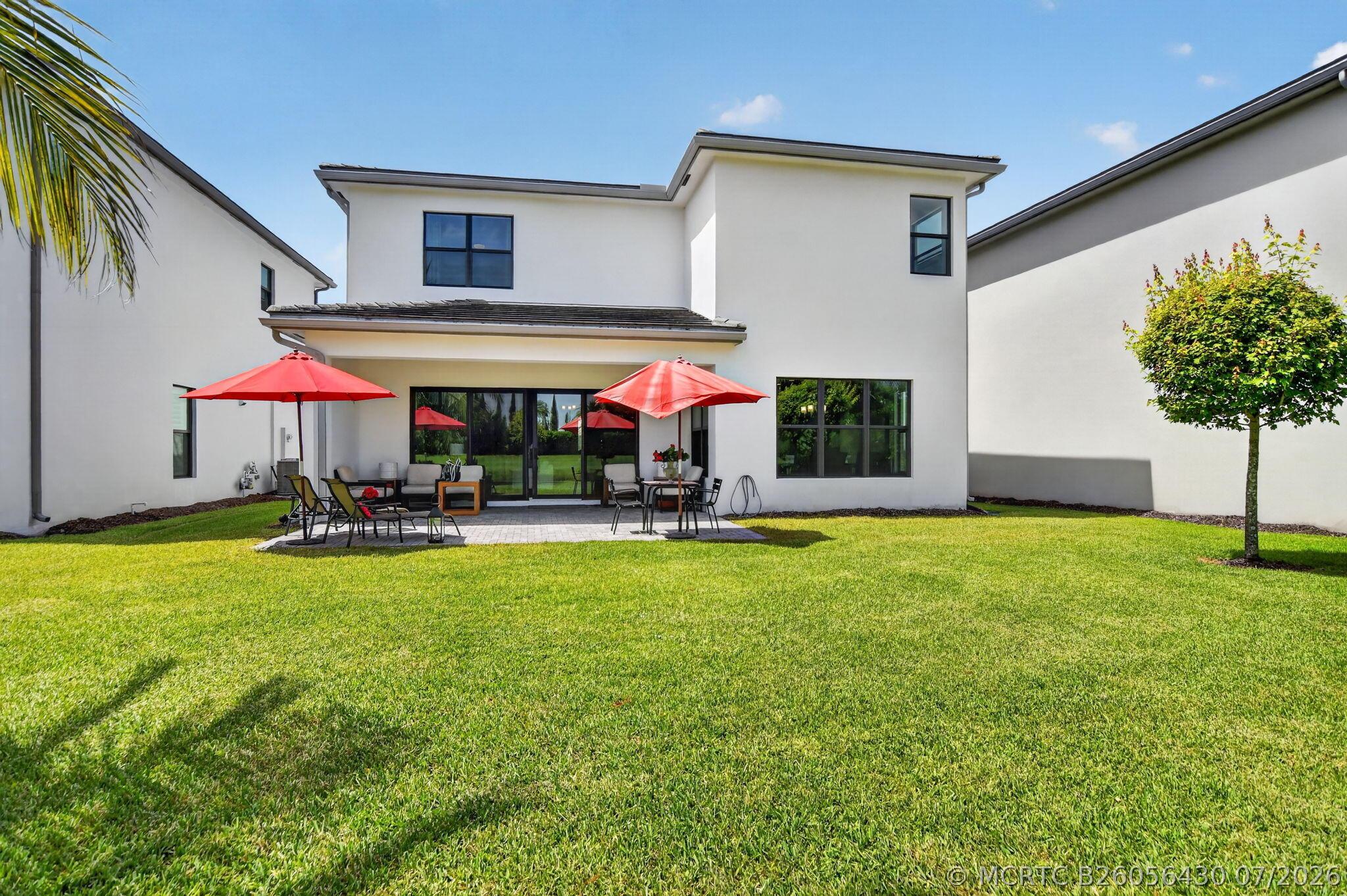 17333 Rainstream Road Boca Raton, FL 33496 - Photo 62 of 101 62-web-or-mls-DSC_4454