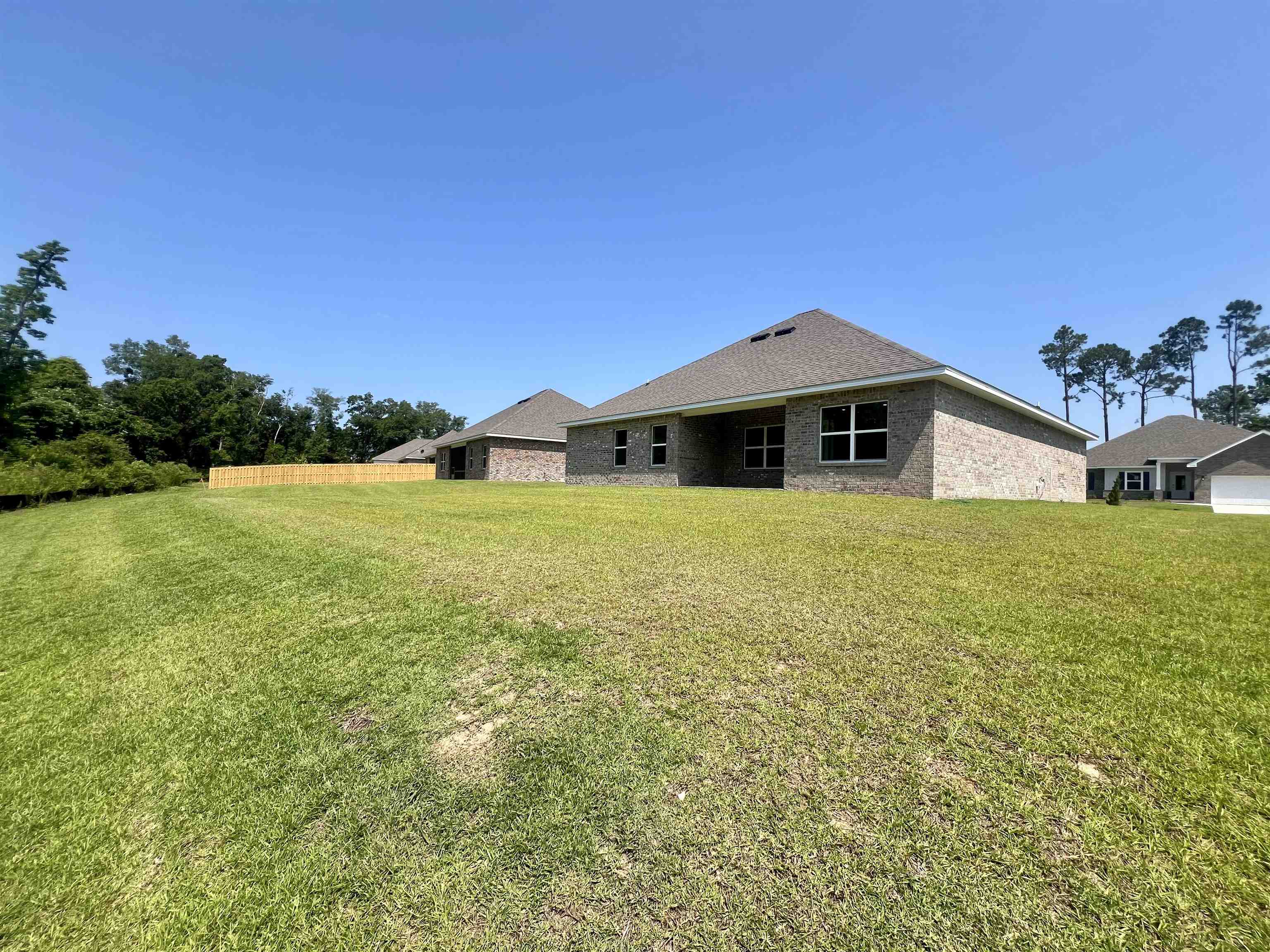 1119 Pencarro Boulevard Foley, AL 36535 - Photo 9 of 26