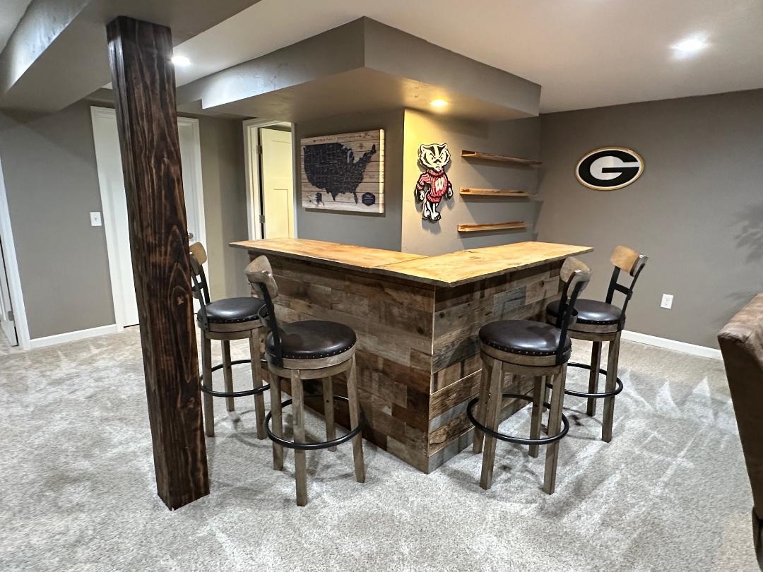 5594 Lavin Way Waunakee, WI 53597 - Photo 23 of 38