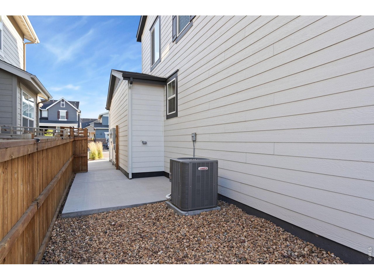 5590 Runge Road Timnath, CO 80547 - Photo 41 of 41