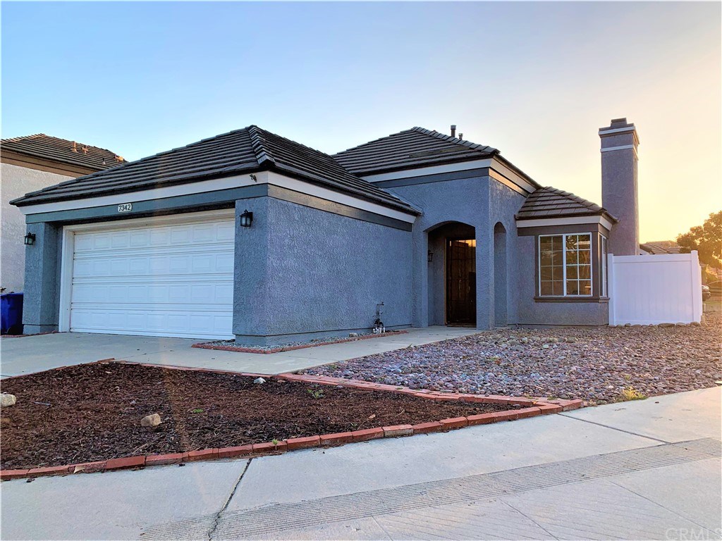 7342 Belpine Place Rancho Cucamonga, CA 91730 - Photo 1 of 1