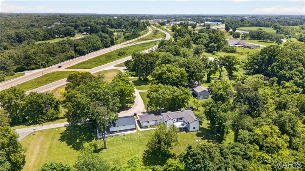 8400 Highway 15 Belleville, IL 62223 - Photo 44 of 45