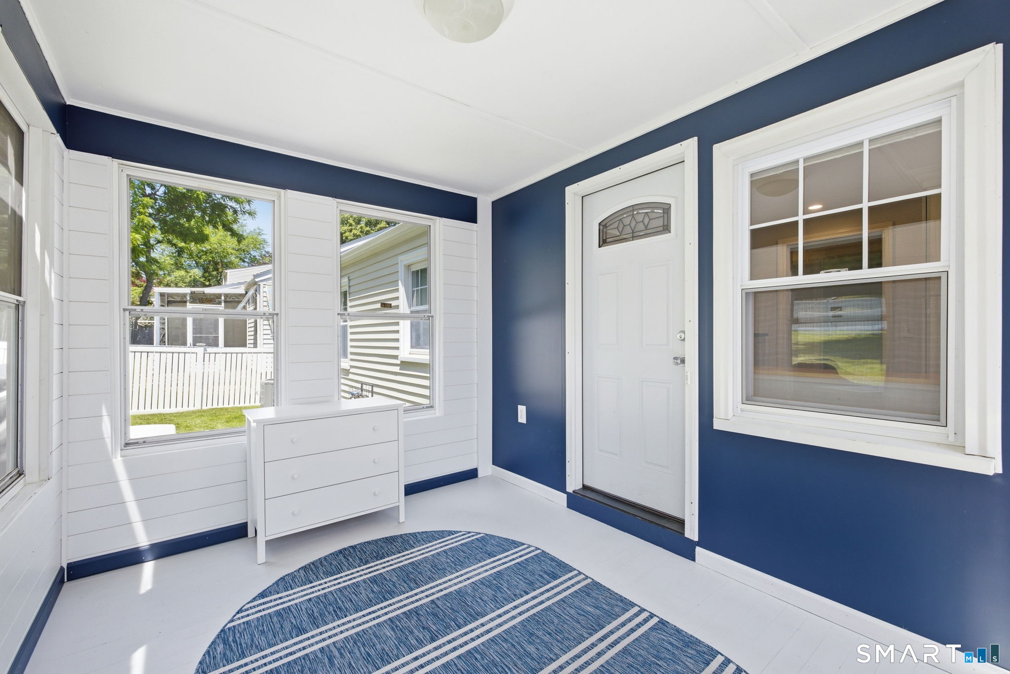 39 Randal Avenue West Hartford, CT 06110 - Photo 12 of 24