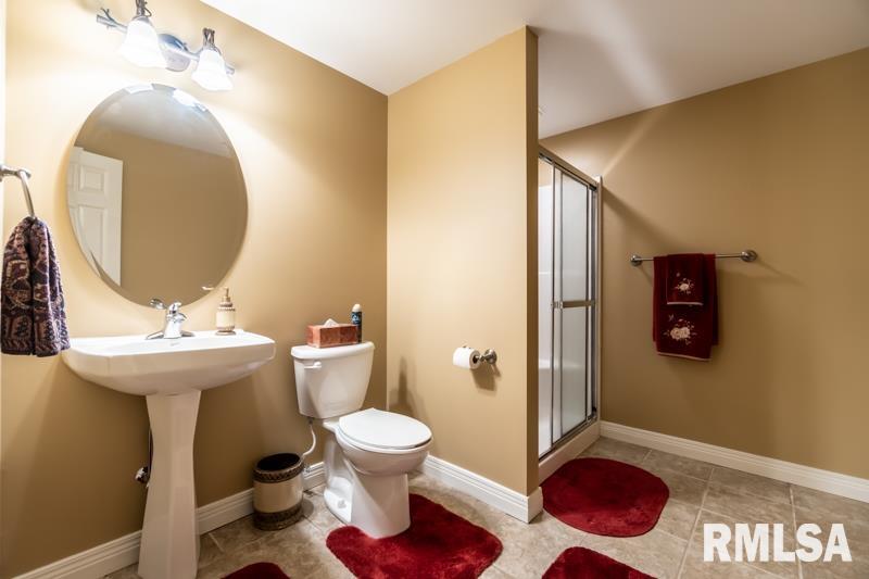 5555 Broadway Road Groveland, IL 61535 - Photo 20 of 39 Gallery Image 20