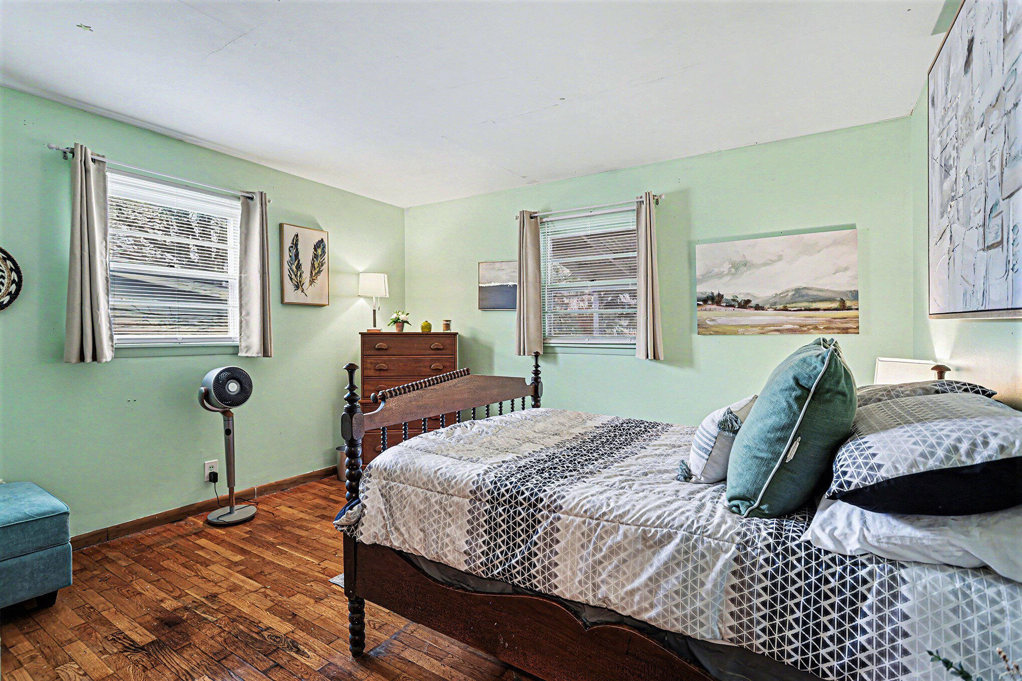 319 Ferguson Road Marshall, MI 49068 - Photo 11 of 25 011_file_487