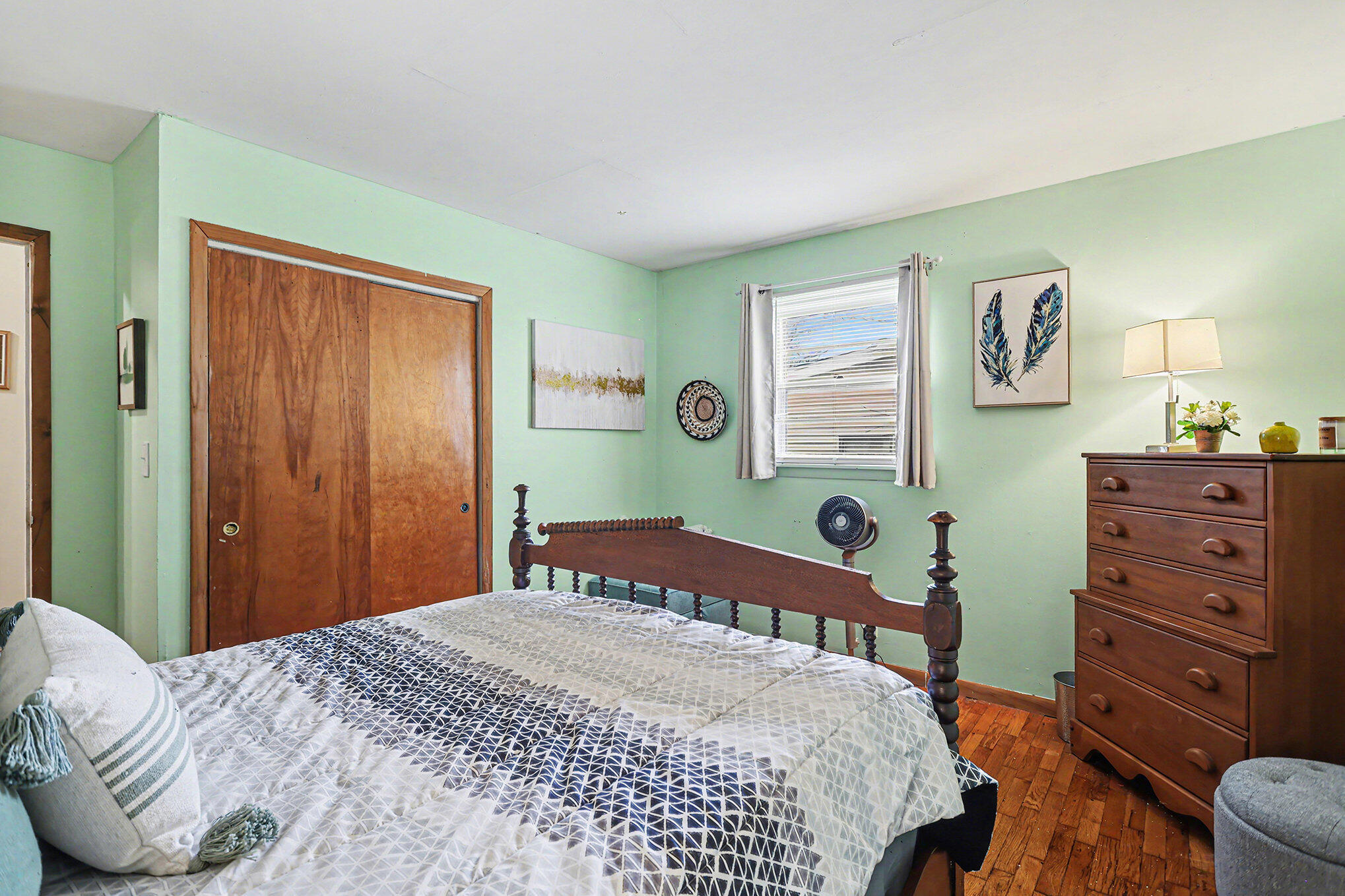 319 Ferguson Road Marshall, MI 49068 - Photo 12 of 25 012_file_906