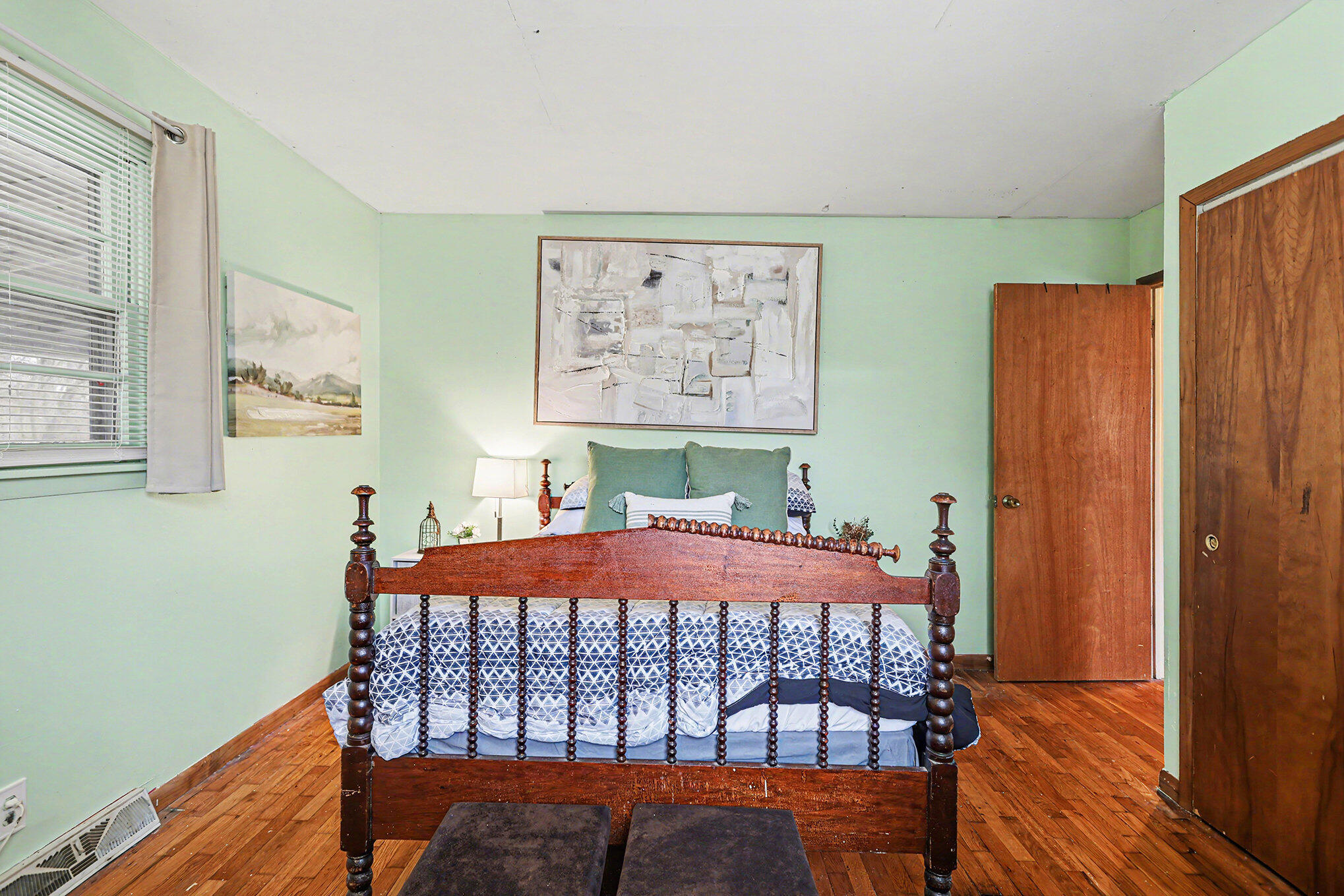 319 Ferguson Road Marshall, MI 49068 - Photo 13 of 25 013_file_767