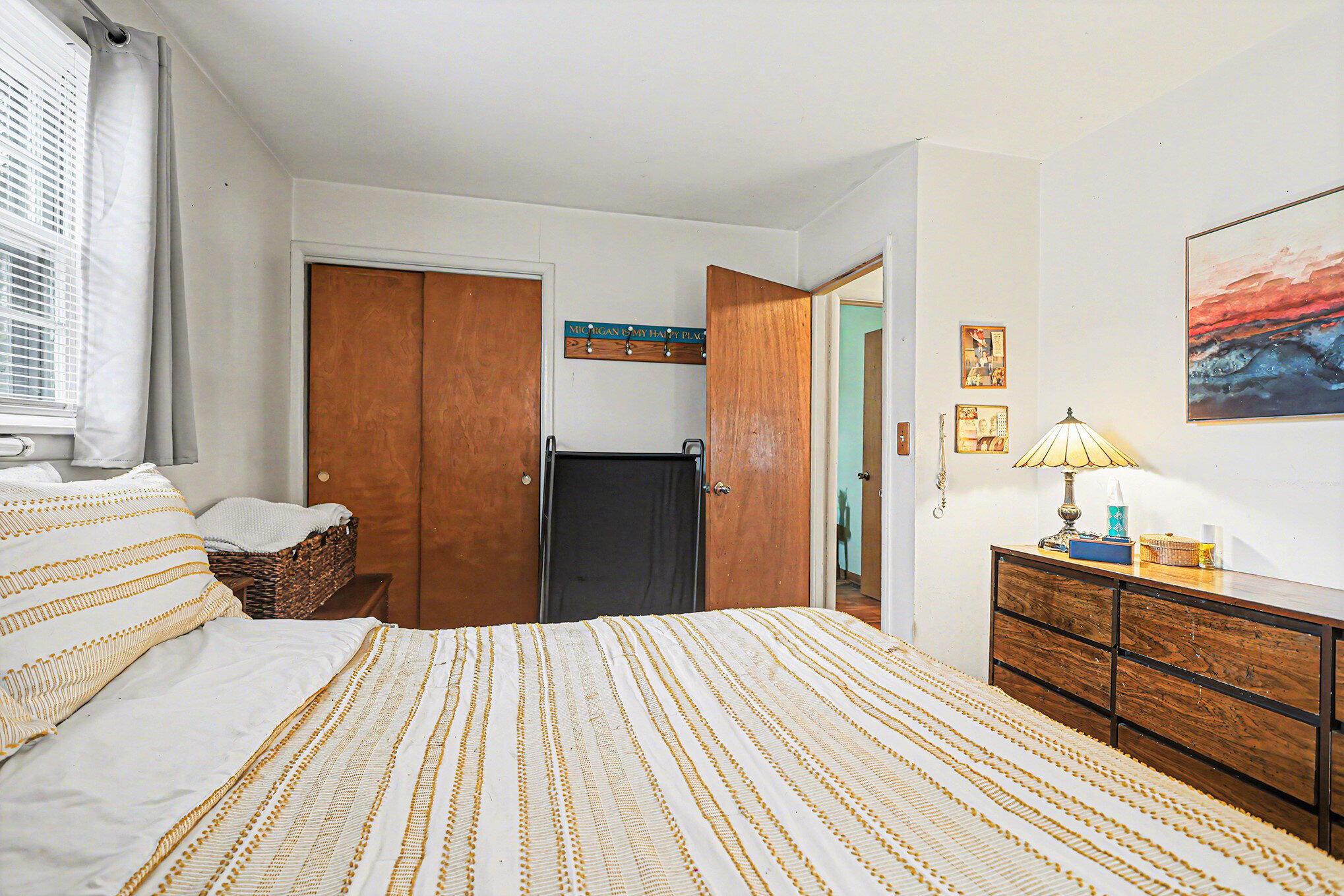 319 Ferguson Road Marshall, MI 49068 - Photo 16 of 25 016_file_310