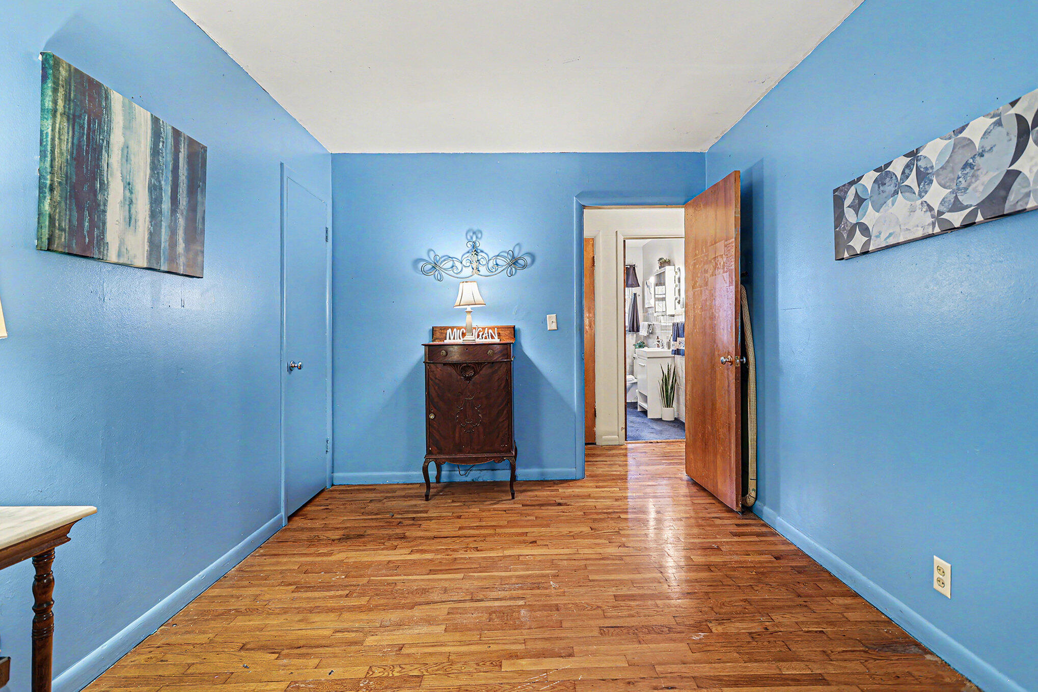 319 Ferguson Road Marshall, MI 49068 - Photo 17 of 25 017_file_730