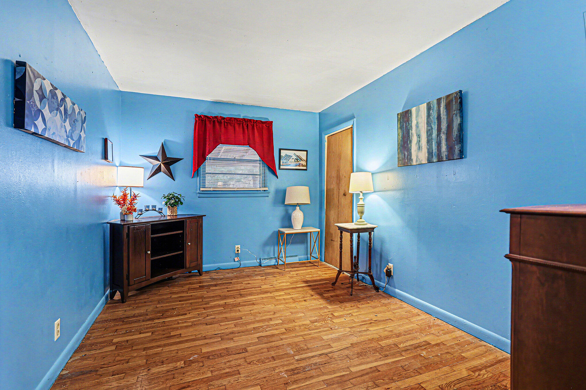 319 Ferguson Road Marshall, MI 49068 - Photo 18 of 25 018_file_59