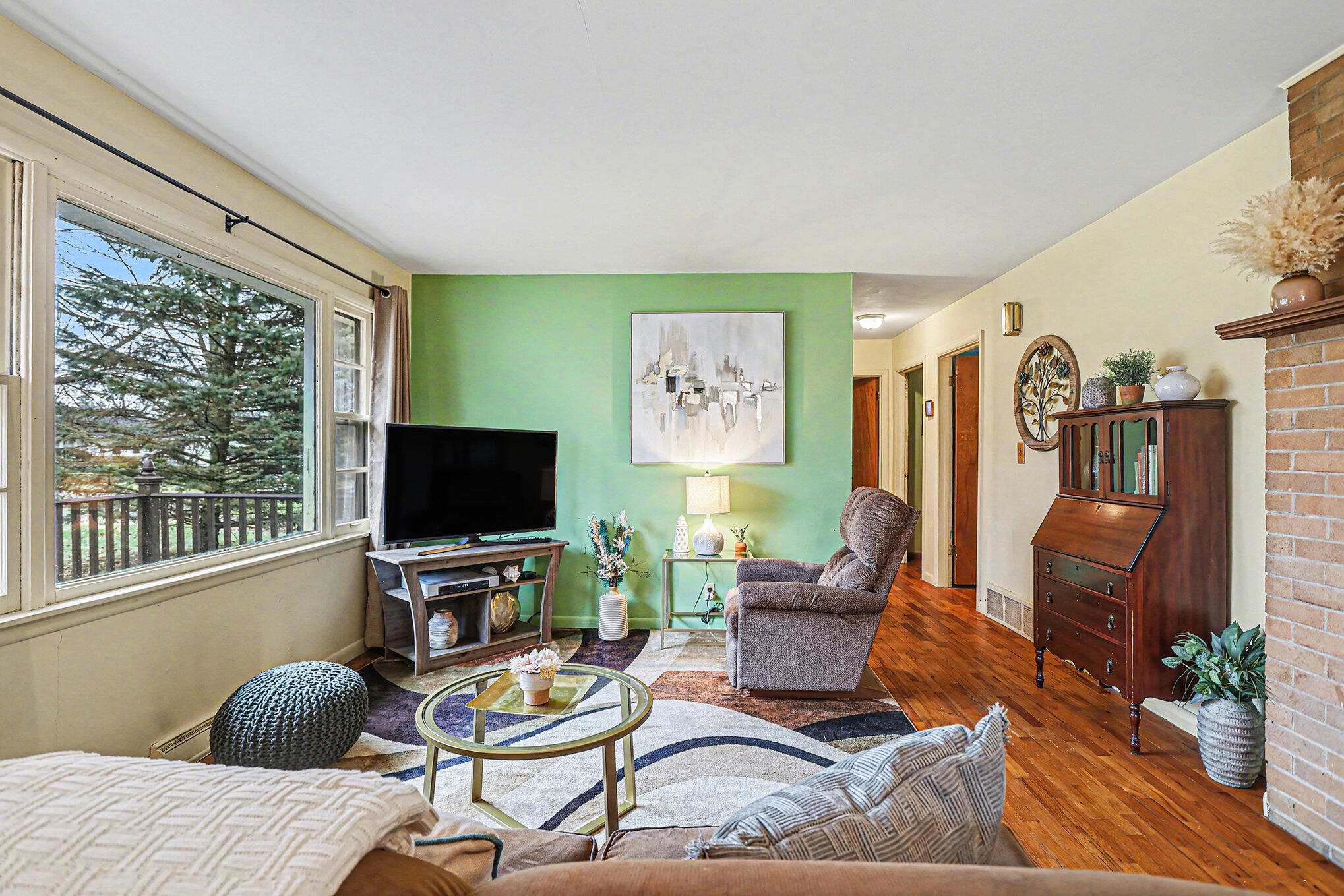 319 Ferguson Road Marshall, MI 49068 - Photo 5 of 25 005_file_226