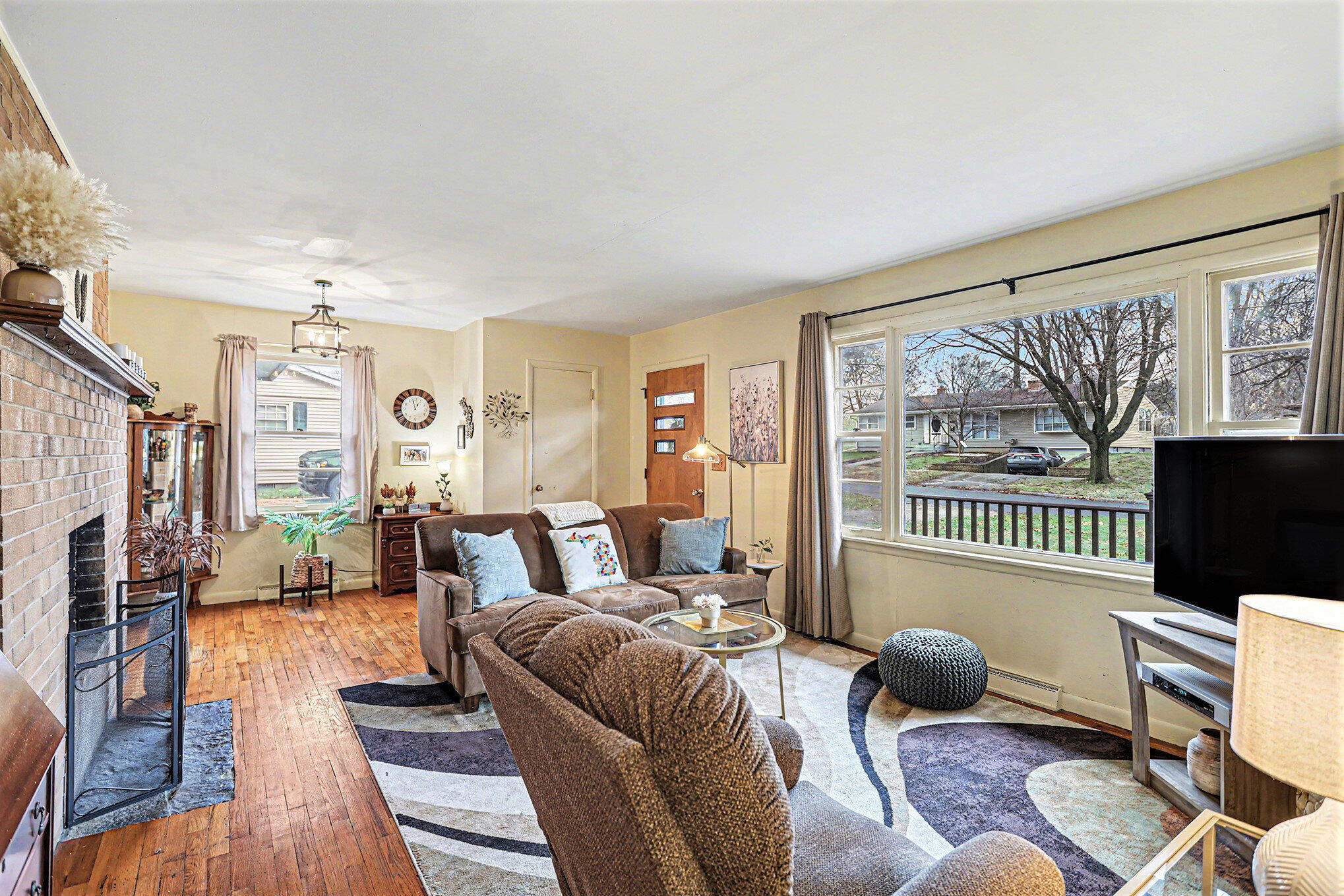 319 Ferguson Road Marshall, MI 49068 - Photo 6 of 25 006_file_24