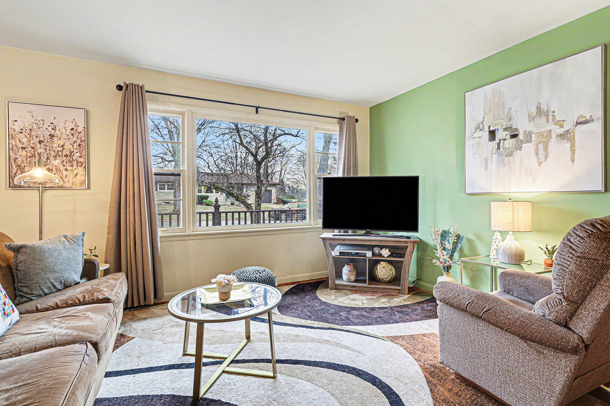 319 Ferguson Road Marshall, MI 49068 - Photo 8 of 25 008_file_476