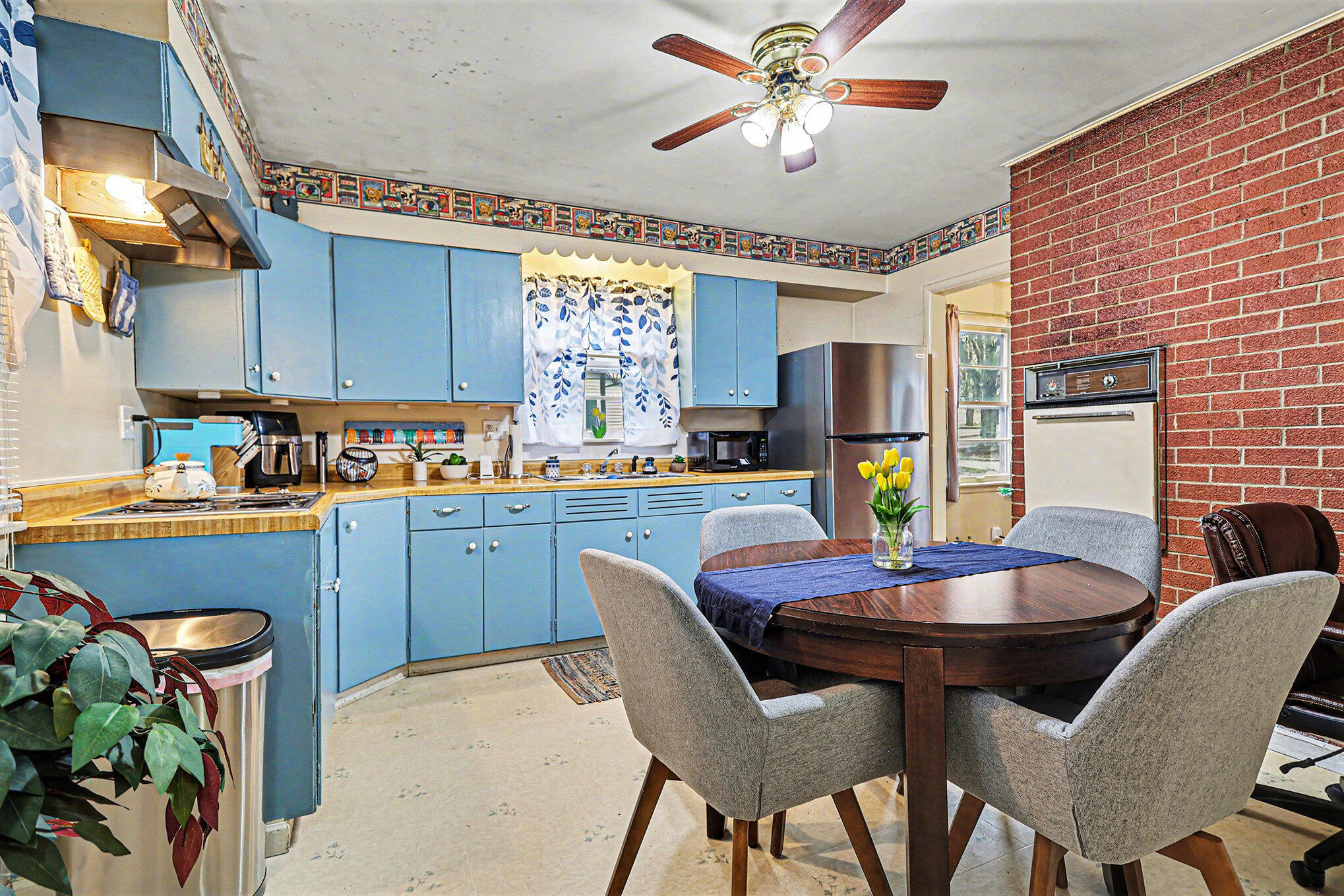 319 Ferguson Road Marshall, MI 49068 - Photo 9 of 25 009_file_376