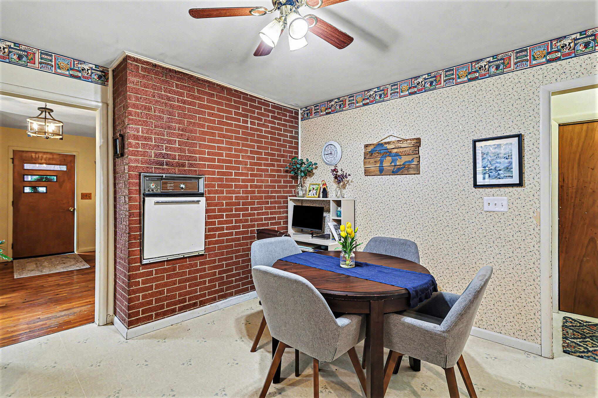 319 Ferguson Road Marshall, MI 49068 - Photo 10 of 25 010_file_936