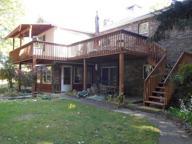 59256 Ash Road Osceola, IN 46561 - Photo 2 of 31 Gallery Image 2
