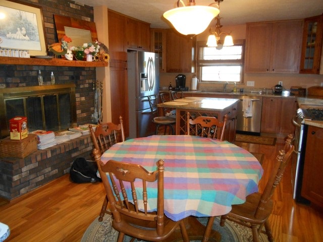 59256 Ash Road Osceola, IN 46561 - Photo 12 of 31 Gallery Image 12