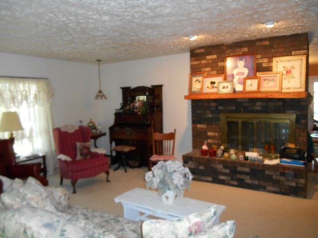 59256 Ash Road Osceola, IN 46561 - Photo 13 of 31 Gallery Image 13