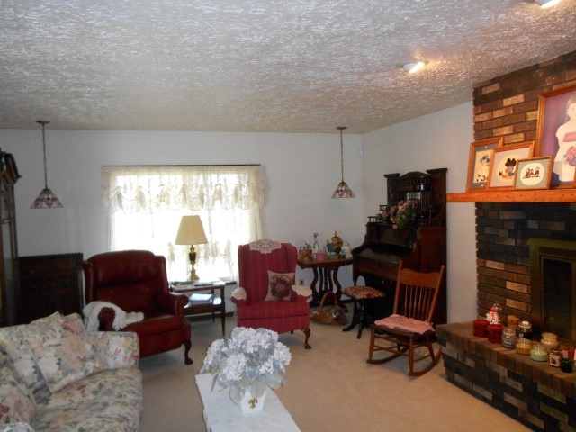 59256 Ash Road Osceola, IN 46561 - Photo 14 of 31 Gallery Image 14