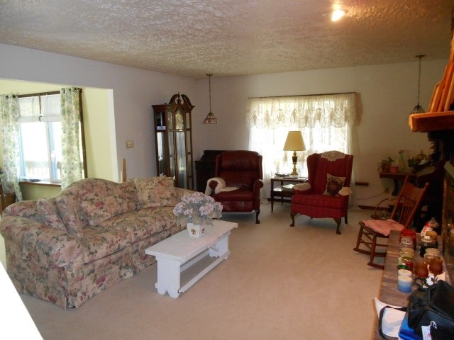 59256 Ash Road Osceola, IN 46561 - Photo 15 of 31 Gallery Image 15