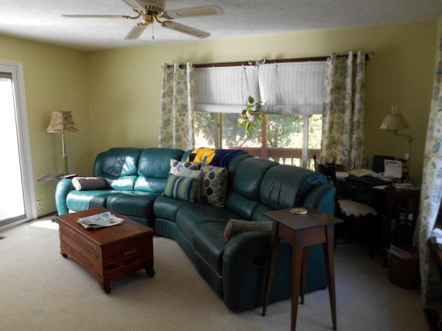 59256 Ash Road Osceola, IN 46561 - Photo 16 of 31 Gallery Image 16