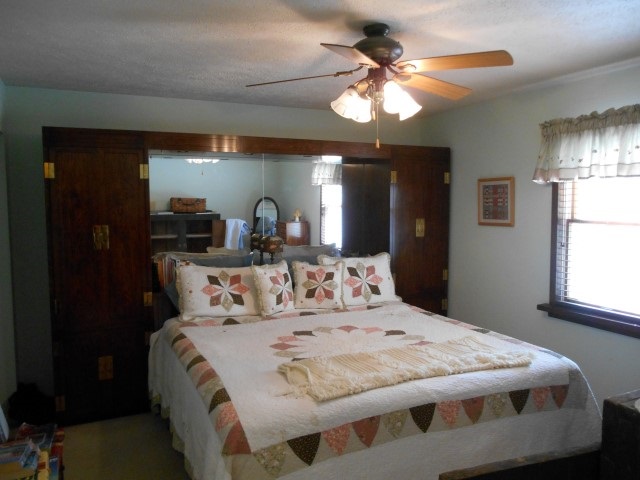 59256 Ash Road Osceola, IN 46561 - Photo 17 of 31 Gallery Image 17