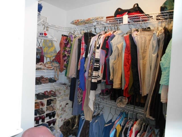 59256 Ash Road Osceola, IN 46561 - Photo 18 of 31 Gallery Image 18