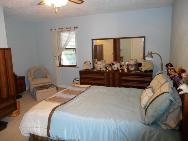 59256 Ash Road Osceola, IN 46561 - Photo 19 of 31 Gallery Image 19