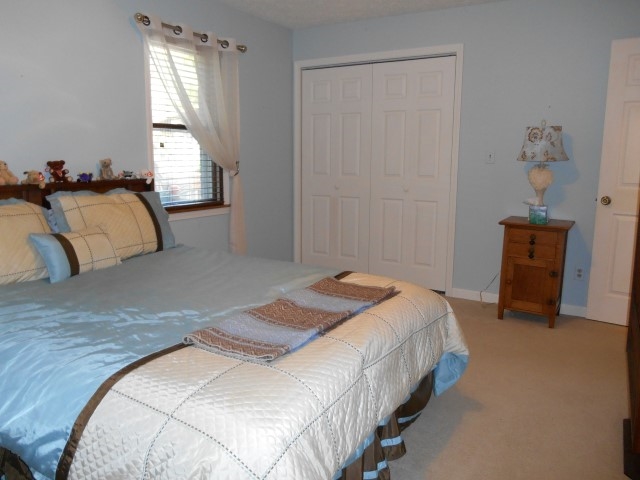 59256 Ash Road Osceola, IN 46561 - Photo 20 of 31 Gallery Image 20