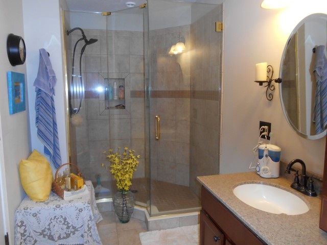 59256 Ash Road Osceola, IN 46561 - Photo 21 of 31 Gallery Image 21