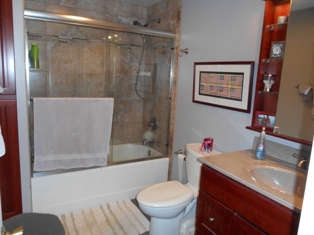 59256 Ash Road Osceola, IN 46561 - Photo 22 of 31 Gallery Image 22